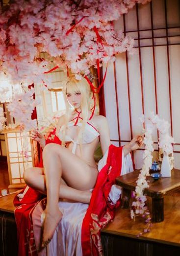 新婚不久上司出差被中出_剧情片神马在线观看