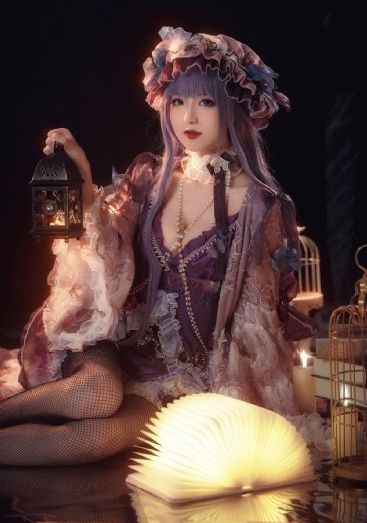 欧美办公室无内丝袜_蓝光免费观看韩国
