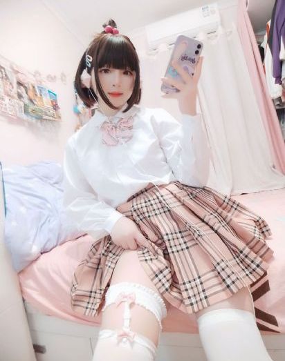 女医肉奴隶视频_完整版电影在线观看