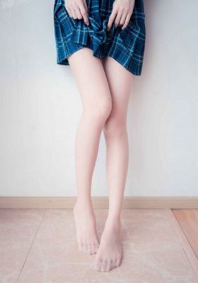mov18plus成人影院_成长在线视频免费观看