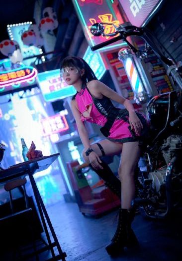 最新免费观看电视剧电影在线观看_DVD电影完整版