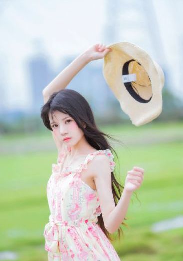 万全电影_1080P在线手机播放