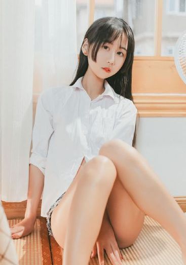 剑魔独孤九剑40集电视剧在线观看_国产剧电视剧在线观看