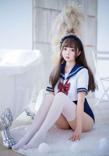 恶魔阿萨谢尔在召唤你第一季_720免费高清观看