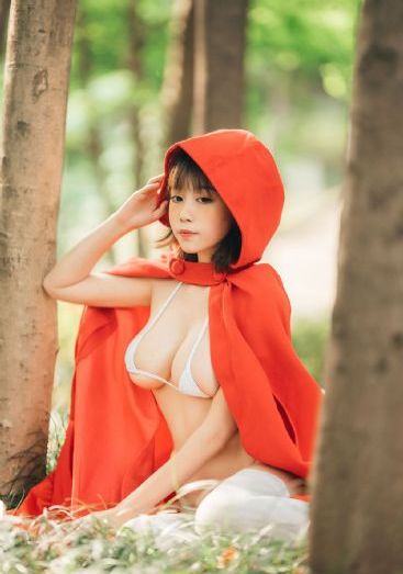 偷心画师电视剧免费观看完整版_BD韩语在线观看