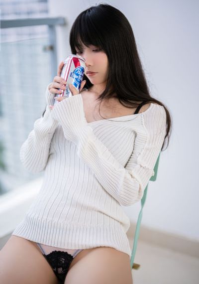 廷喜宫廷电视剧免费观看延禧攻略_4K手机在线观看