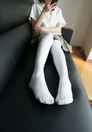14岁小女孩免费观看全集电视剧_BD完整在线观看