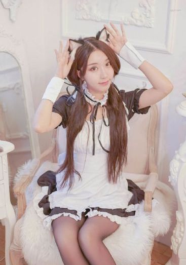 肉体偿还在线观看_4K手机在线看