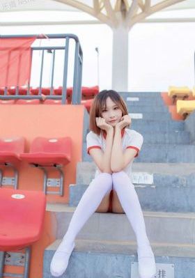 日本哺乳期xxxhd奶水_BD英语在线观看
