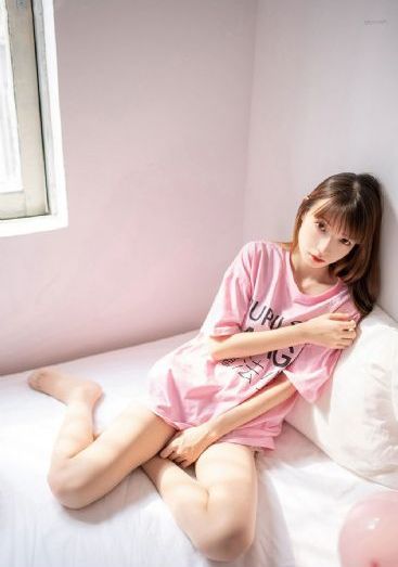十宗罪电视剧在线观看完整版免费_蓝光免费观看