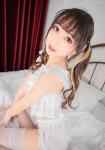 妖猫传电影免费观看全集_国产剧全集免费播放
