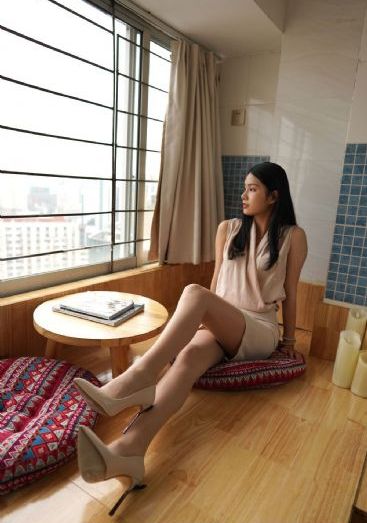 回复术士的重启人生在线免费观看_DVD在线手机播放