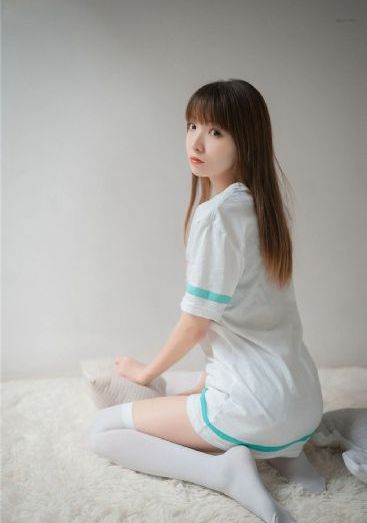 仙逆免费全集完整版_BD英语高清在线