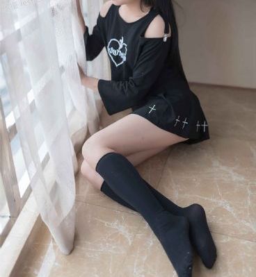 女友的妈妈5_高清电影完整版