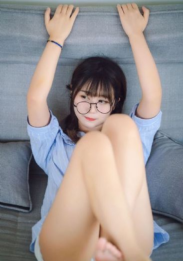 八千里路云和月于和伟_4K免费在线播放