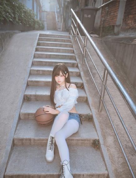 男人四十要出嫁 电视剧_蓝光高清完整版播放