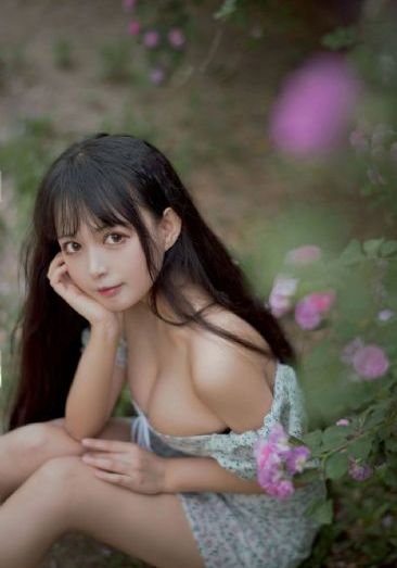 鬼吹灯之怒晴湘西电视剧免费观看_蓝光在线观看