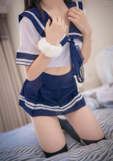 电视剧阿霞第二部免费观看_剧情片手机免费观看完整