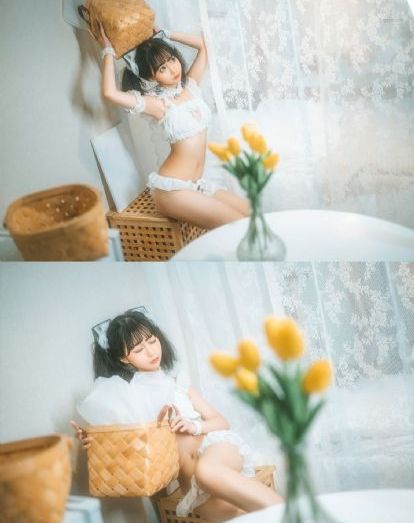 花园宝宝免费观看全集_1080高清在线