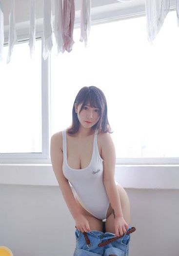 三级黄色片在线_1080P完整在线观看