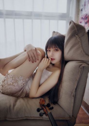 男添女全身免费播放视频_BD电影完整版