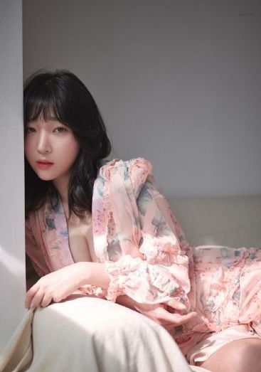 白浊の村1～4在线动漫_JVID性感写真