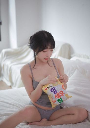 法国电影偷欲_BD英语免费观看电视剧