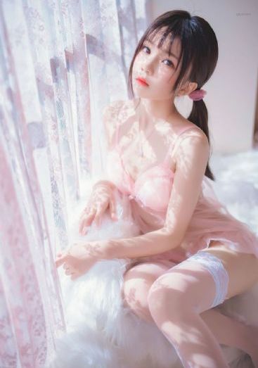 饥渴少妇野战高潮嗷嗷叫_剧情片日本电影免费