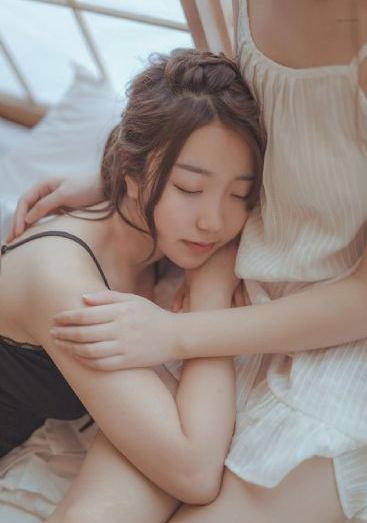 韩剧《九尾狐传》在线观看_DVD日韩免费观看