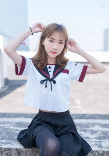 《监狱学园》_DVD完整视频观看