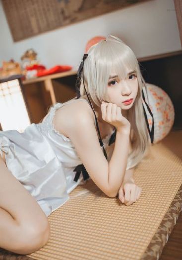 涛女郎电视剧_720日韩电影在线