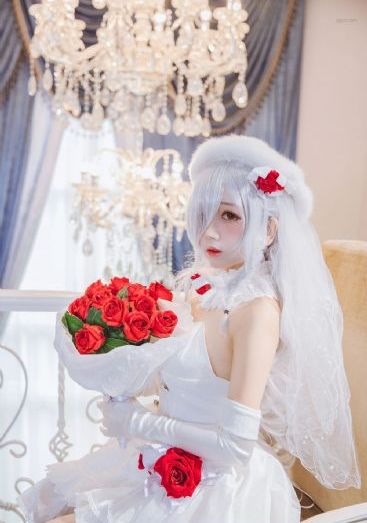 结婚礼服_蓝光BD在线观看