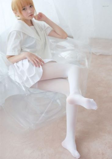 男女拍拍视频_BD韩语在线手机播放