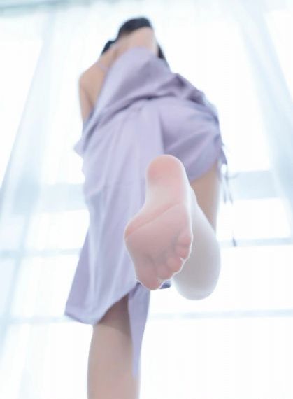 日韩影库_BD高清在线