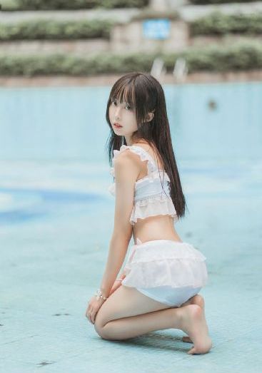 谎言的诱惑在线观看_HD免费观看