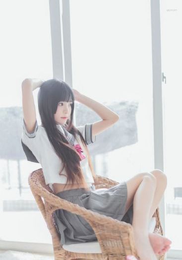 纯平再想想_HD免费观看电视剧