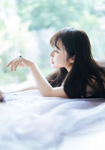 绝对恋爱命令_剧情片高清视频观看