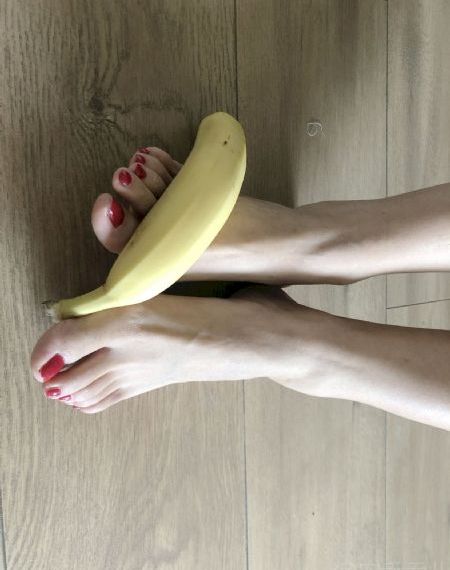 11分钟偷看9个美女如厕_蓝光韩国电影在线观看