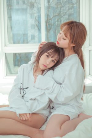 在众人面前被强制侵犯bd_BD完整视频观看