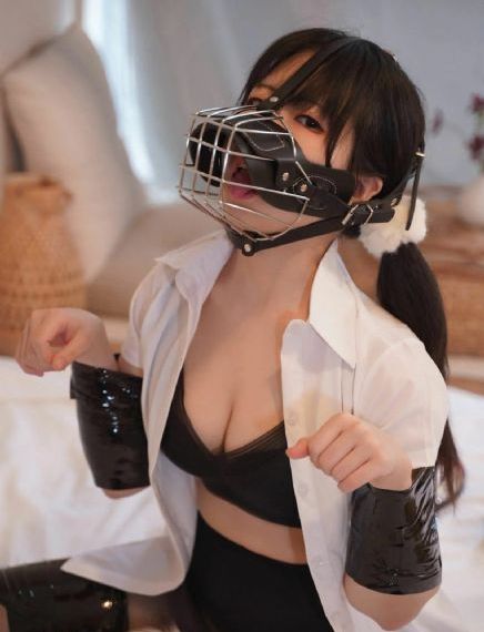 便器调教(肉体狂乱)小说_手机免费观看