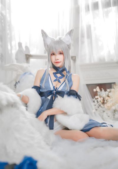 让笨蛋妹妹变聪明的方法免费观看_BD免费观看