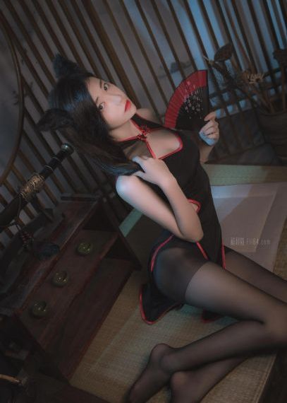 欢乐颂_1080P高清视频播放