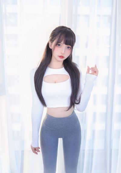女人的战争在线观看_1080免费观看