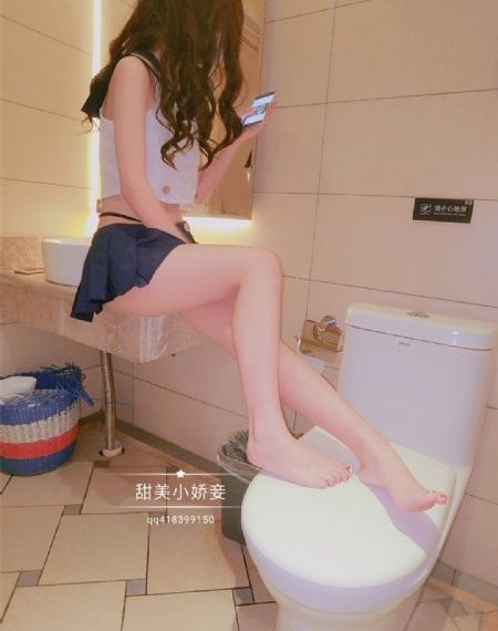 昭和元禄落语心中_1080迅雷电影在线