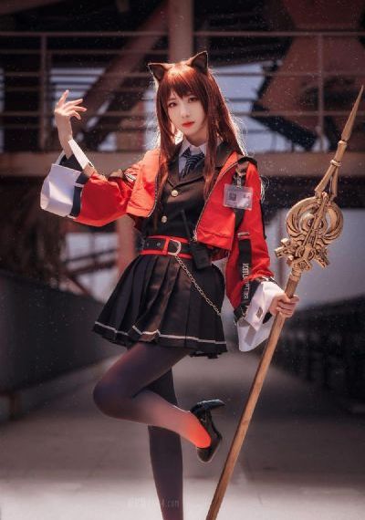 哎呀女朋友_超清日本电影免费