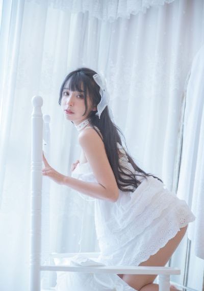 成全视频免费高清观看在线电视剧_超清日本电影免费