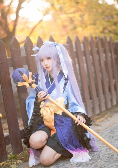 神雕侠侣在线观看_蓝光在线观看电视