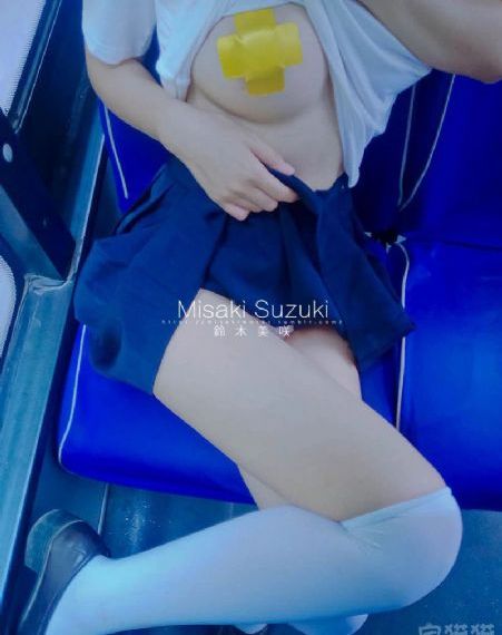 天堂影视在线观看免费高清电影_1080手机在线观看