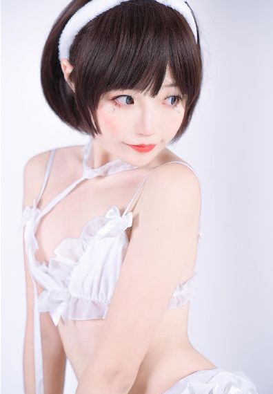 我们的岛综艺免费观看_国产剧全集免费观看