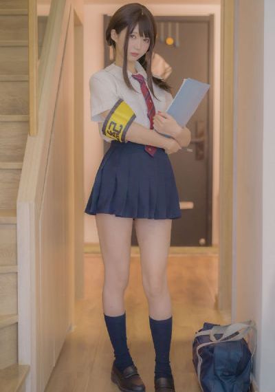 电视剧隐秘而伟大全集免费播放_欧美成人在线